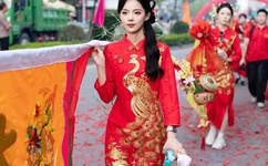 欧美男男FREEGAYVIDEOSROOM